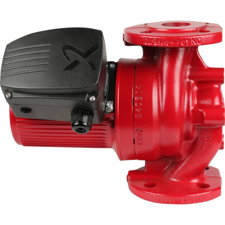 Grundfos Насос UPS 40-60/2F 380 B