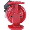 Grundfos Насос UPS 40-180 F 220 В