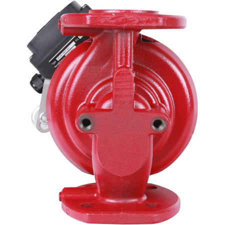 Grundfos Насос UPS 40-180 F 220 В