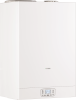 Газовый котел Italtherm TIME MAX 24 F