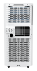 Мобильный кондиционер cерии W AP-07CR4GKWS00