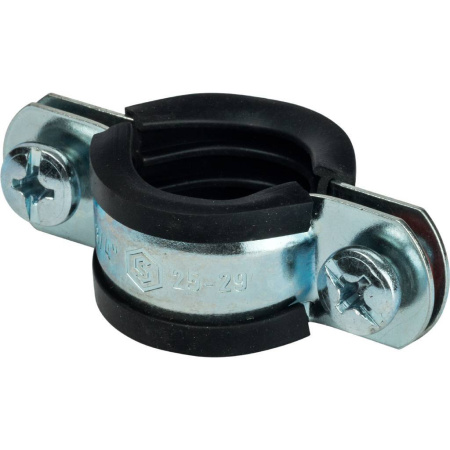 Консоль монтажная STOUT 1,75х28х30х400мм, SAC-0021-283040