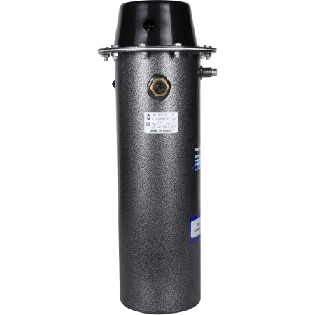 11055 ЭВАН ЭПО-24 Котел электрический класс Стандарт-Эконом с пультом управления в комплекте, положить при отгрузке