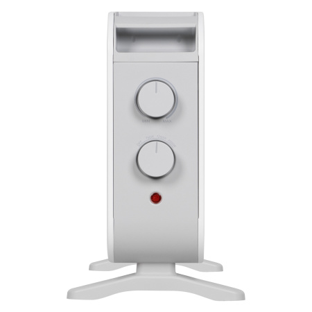 Конвектор электрический Ballu Boxy BEC/BMS-2000