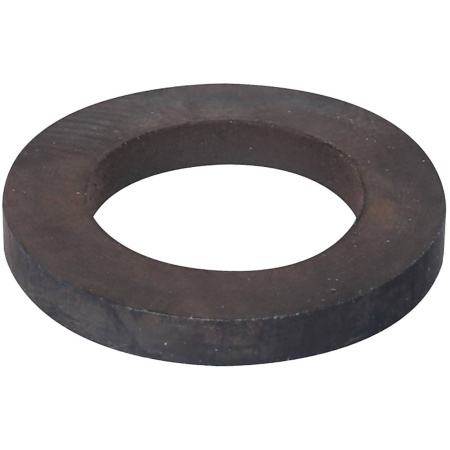 Kalde Штуцер с гайкой внутренняя резьба 20х3/4"