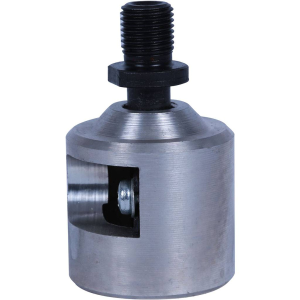 RMT-0004-000020 ROMMER Зачистка на перфоратор для армированных труб PPR 20