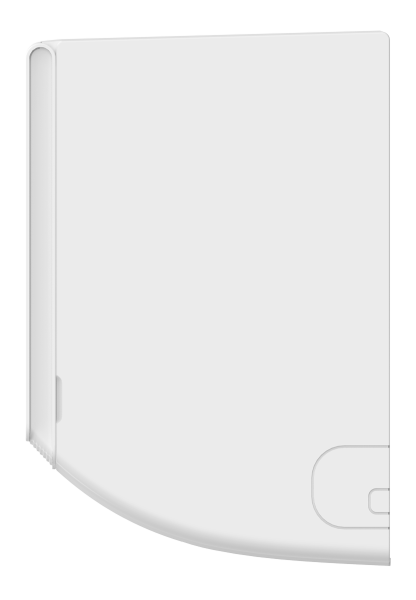 Классическая сплит-система Hisense серии GOAL 2.0 Classic A AS-09HW4RLRKJ01A (комплект)