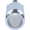 STOUT Удлинитель НН хромированный 1"x70