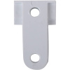 Teplocom Стабилизатор напряжения TEPLOCOM ST-555