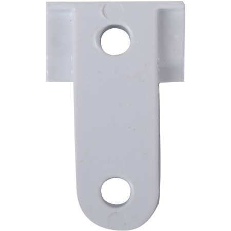 Teplocom Стабилизатор напряжения TEPLOCOM ST-555