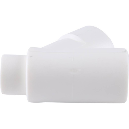 Kalde Фильтр для полипропиленовых труб (соединение муфта-штуцер, d=32)