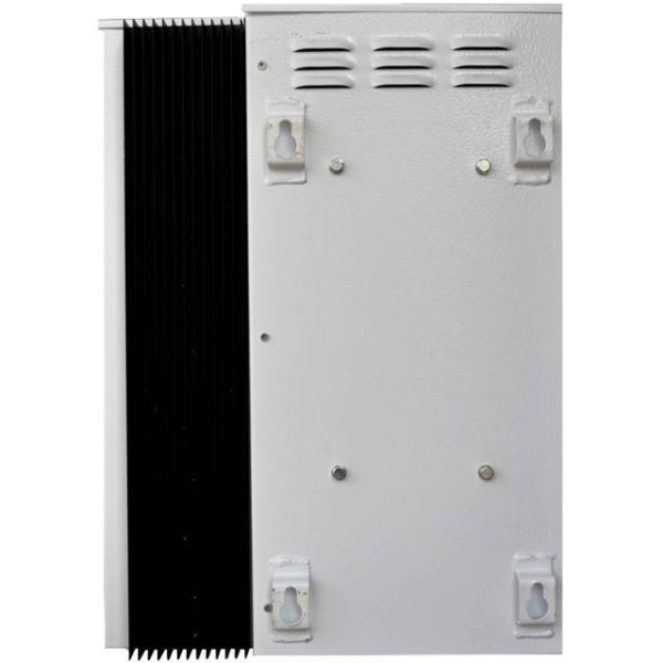 Электрический котел РЭКО 45 кВт 380 В