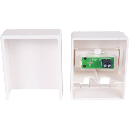Viessmann Система регулирования Vitotronic200 KO2B