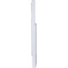 Vaillant 0020039073 Передняя панель