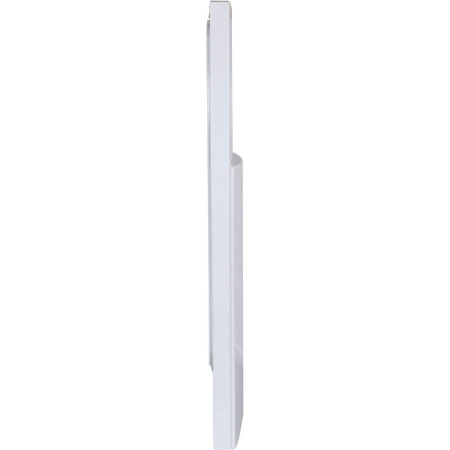 Vaillant 0020039073 Передняя панель