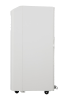 Мобильный кондиционер Hisense cерии V AP-09CR4GKVS00