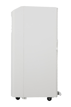 Мобильный кондиционер Hisense cерии V AP-09CR4GKVS00