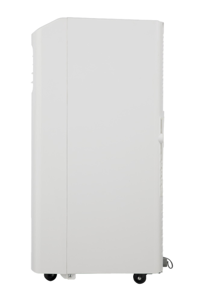 Мобильный кондиционер Hisense cерии V AP-09CR4GKVS00