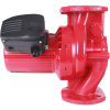 Grundfos Насос UPS 65-180 F