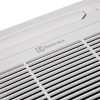 Панель EMB08 Electrolux для EFR 600-1500 V2