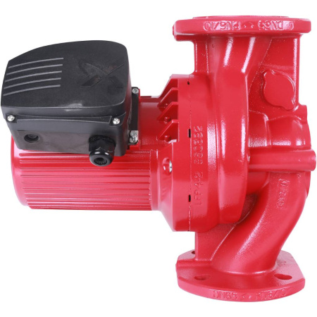 Grundfos Насос UPS 65-180 F