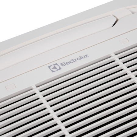 Панель EMB08 Electrolux для EFR 600-1500 V2