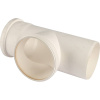 REHAU RAUPIANO PLUS 11233641001 Ревизия 90