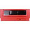 Viessmann Система регулирования Vitotronic 200-H HK3B