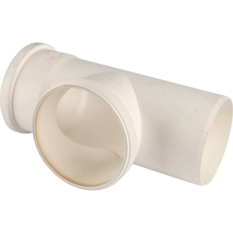 REHAU RAUPIANO PLUS 11233641001 Ревизия 90