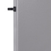 Baxi Левая панель SLIM UB80