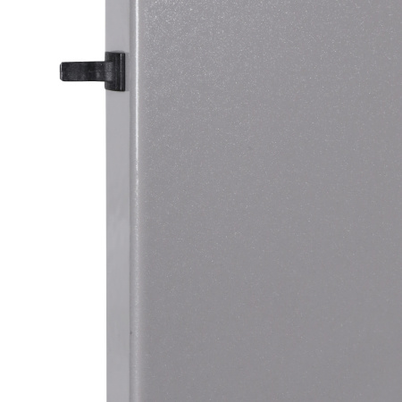 Baxi Левая панель SLIM UB80
