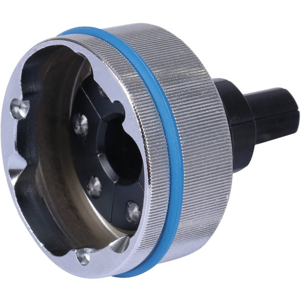 REHAU RAUTOOL RAUTOOL Расширительная насадка для экспандера QC 16х2,2