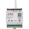ЭВАН контроллер MYHEAT SMART 2