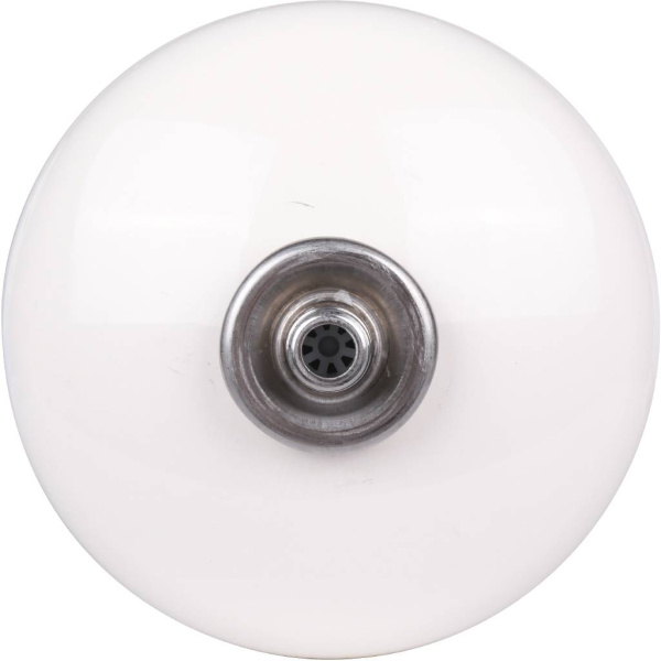 Flamco Airfix R Расширительный бак (водоснабжение) Airfix R 12/4,0 - 10bar