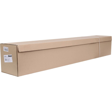 Vaillant Вертикальный проход через крышу