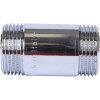 STOUT Удлинитель НН хромированный 1"x60