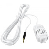 Ectocontrol ec01018 Ectocontrol Микрофон проводной