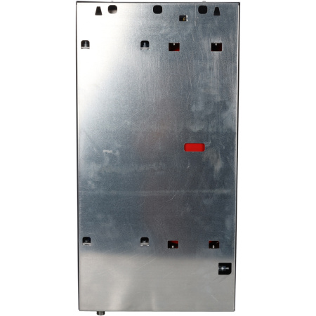 SEB-2101-000027 STOUT котел электрический 27 кВт