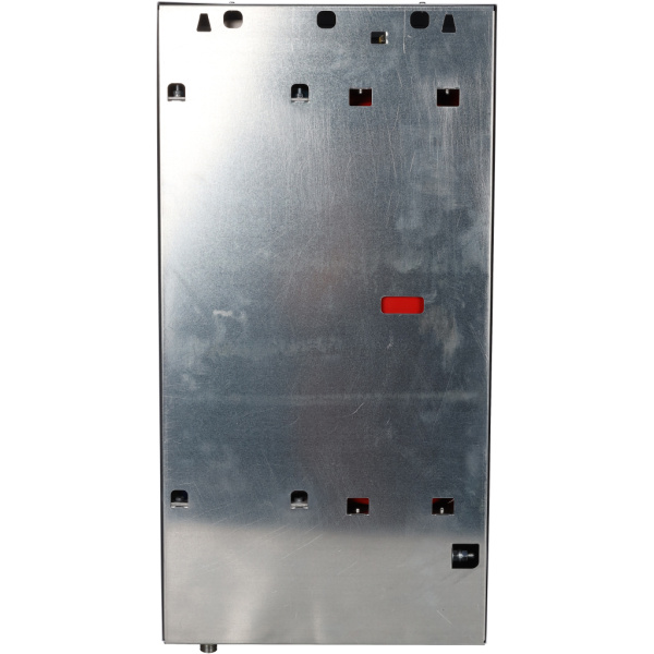 SEB-2101-000027 STOUT котел электрический 27 кВт