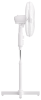 Бытовой вентилятор Royal Clima серии RSF-1602M-WT