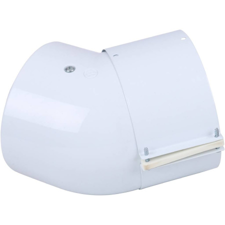 Vaillant Колено 45 (125mm)