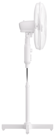 Бытовой вентилятор Royal Clima серии RSF-1602M-WT