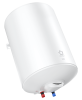 Электрический водонагреватель EcoStar серии SMILE EWH-SM100-RE