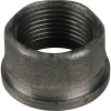 Grundfos Насос ALPHA3 25-40 98890810