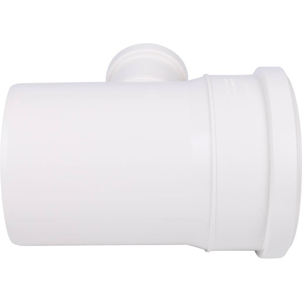 Sinikon 510035.k КОМФОРТ Тройник D110x050x87