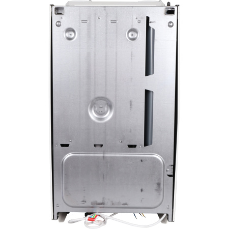 Газовый настенный котел Immergas двухконтурный 20 кВт