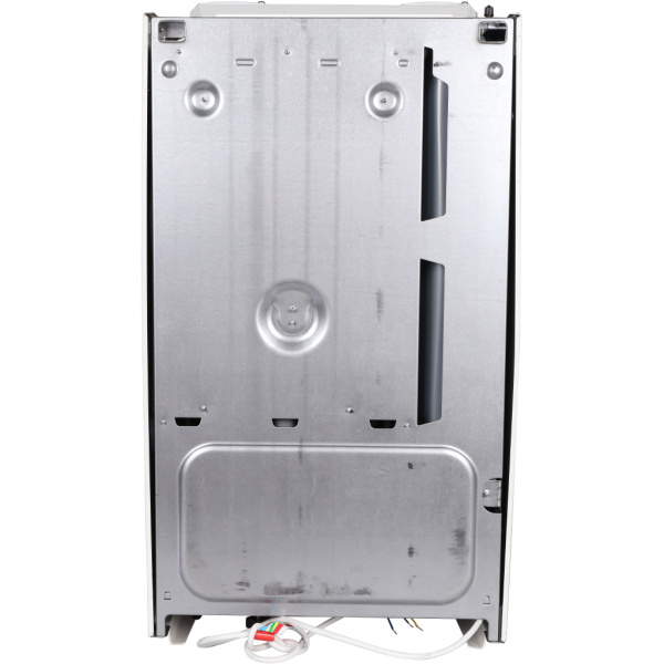 Газовый настенный котел Immergas двухконтурный 20 кВт