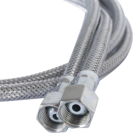 Baltur Горелка диз. 1-но ступ. подогрев. BTL 10 H (60,2-118 кВт)