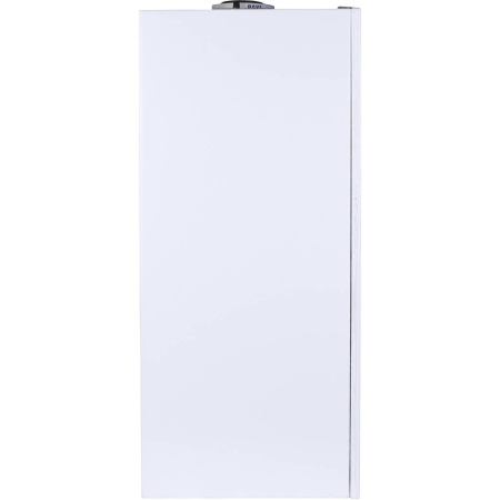 Газовый настенный котел Baxi двухконтурный 32 кВт