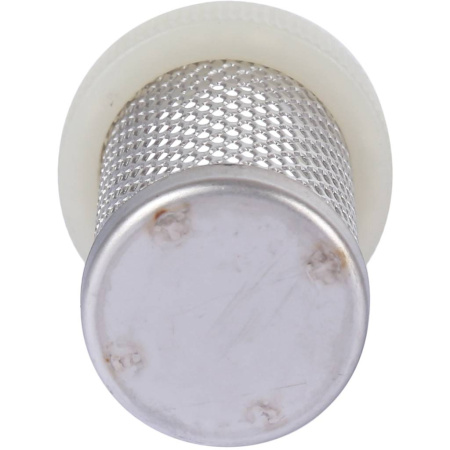 Itap 102 1/2 Фильтр-сетка для обратного клапана ?EUROPA?, ?YORK?, ?ROMA